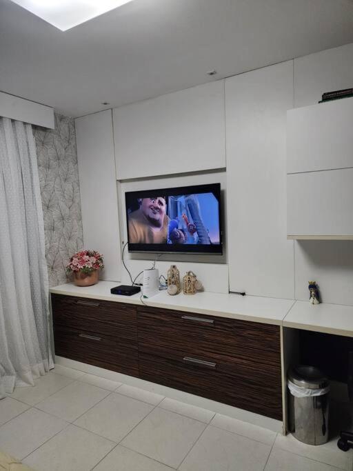 Condominio Blue House Barra Da Tijuca Сasa de vacaciones Río de Janeiro