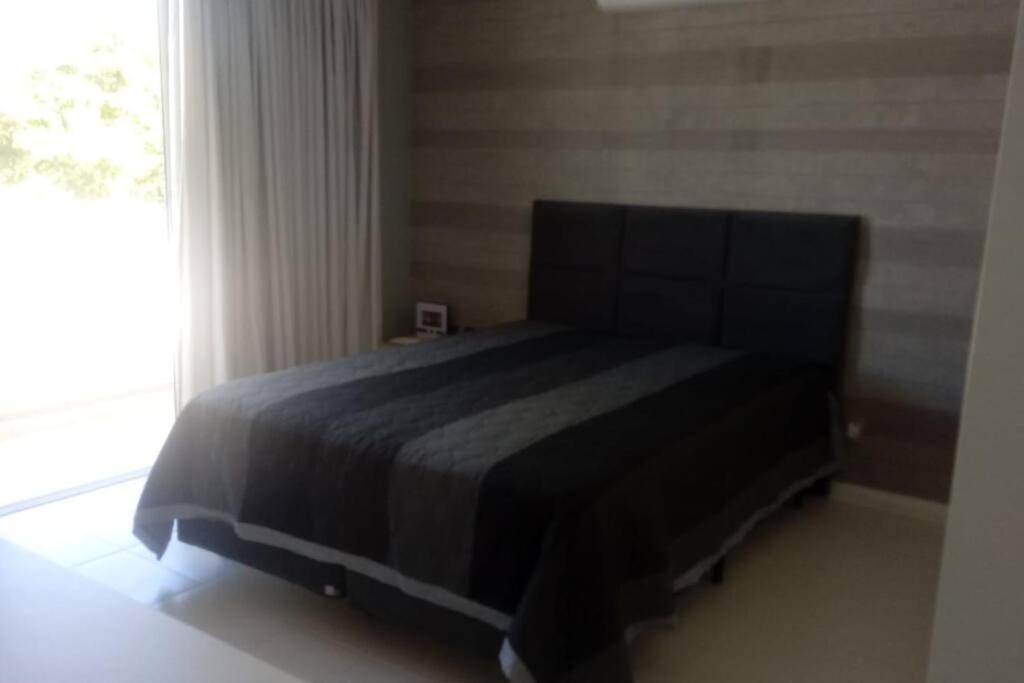 Сasa de vacaciones Condominio Blue House Barra Da Tijuca Río de Janeiro