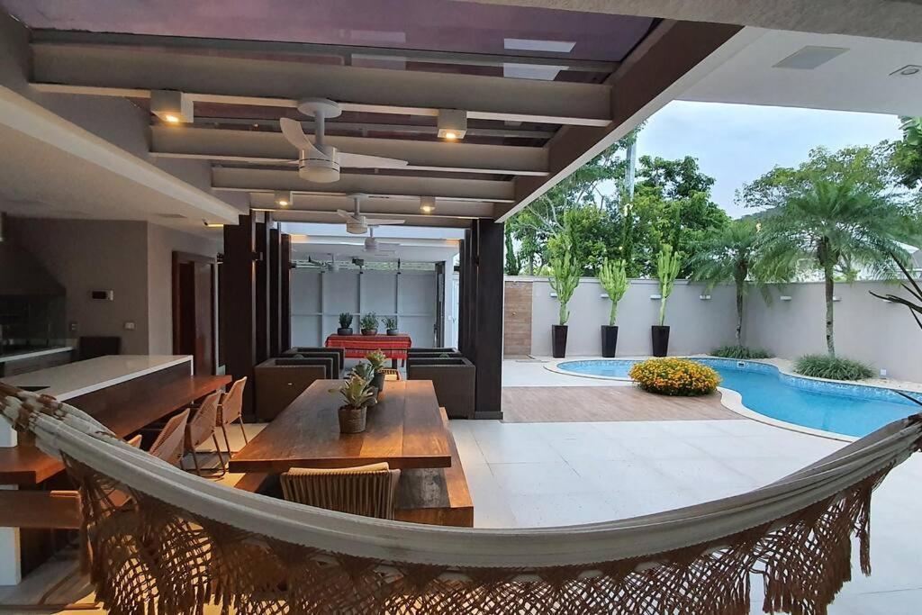 Condominio Blue House Barra Da Tijuca Río de Janeiro